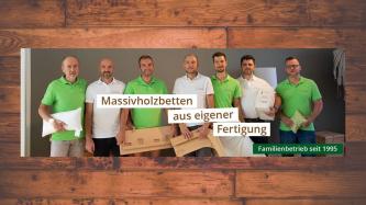 Team geborgenschlafen GmbH