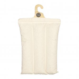 Freshbag Zirbe